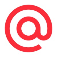 【一手全新】优质gmail | 全球随机ip | Android | app登录 | 一定看商品说明红字拍错不退